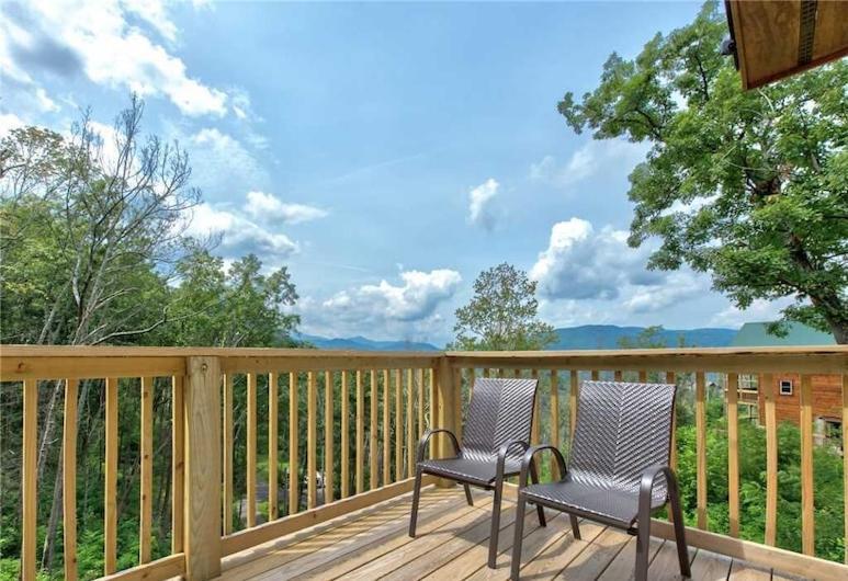 Walnut Ridge Cabin. Sleeps 7-11! Hot Tub, Pool Table, Minutes To Downtown Gatlinburg! ภายนอก รูปภาพ